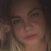 elenahernand180